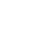 callImg