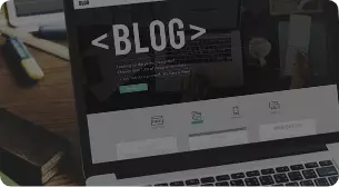 display image