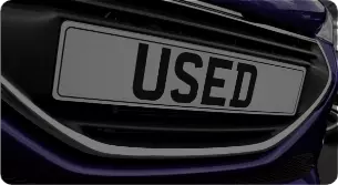 display image