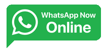 whatsappGif