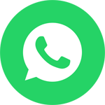 whatsappImg